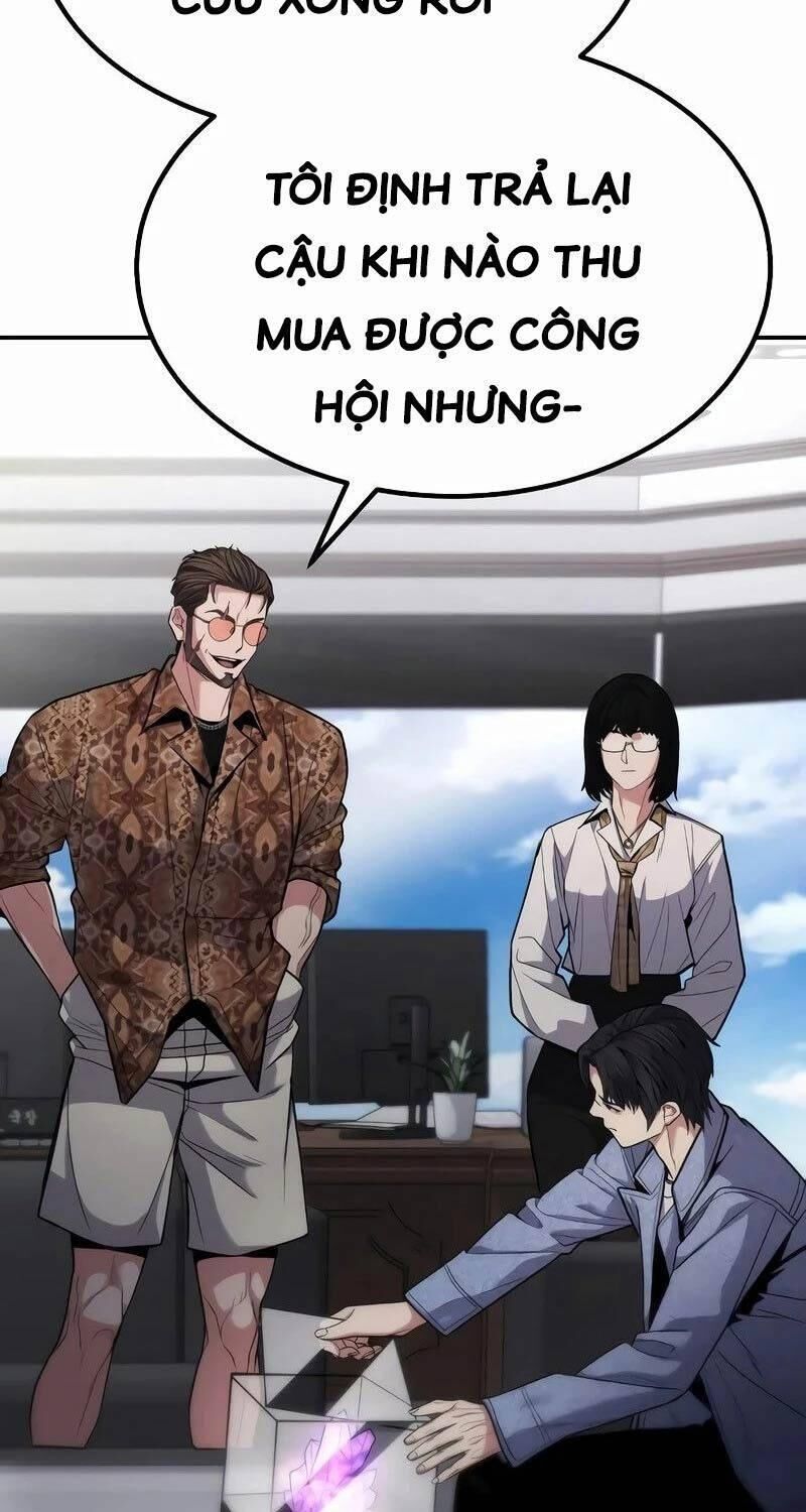 anh hùng bị trục xuất chương 9 - Next chapter 10