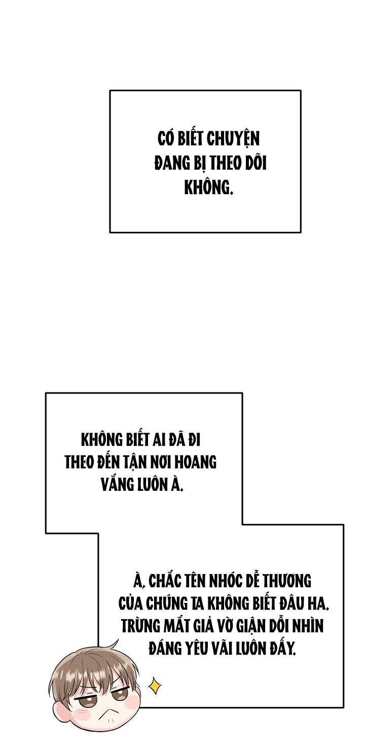 hang hổ Chapter 36 - Next Chương 37