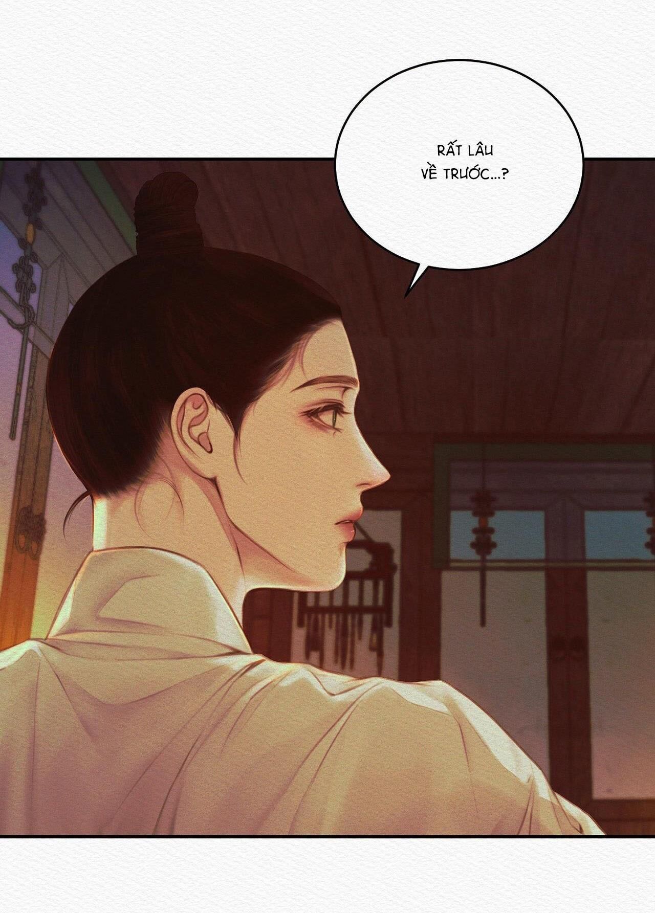 (CBunu) Củy Dạ Khút Chapter 44 - Trang 1