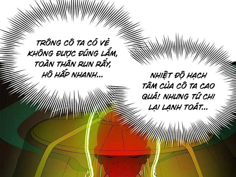 chàng rể mạnh nhất lịch sử Chapter 217 - Next Chapter 218