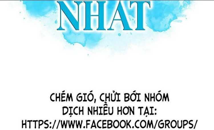 người chơi mới cấp tối đa Chapter 25 - Trang 2