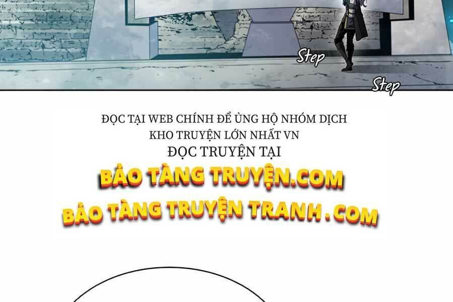 bậc thầy thuần hóa chapter 60 - Trang 2