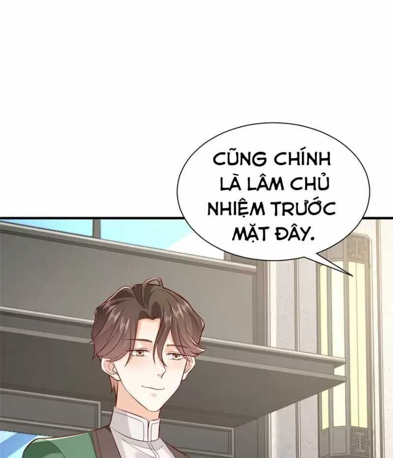 mỗi tuần ta có một nghề nghiệp mới Chapter 549 - Next chapter 550