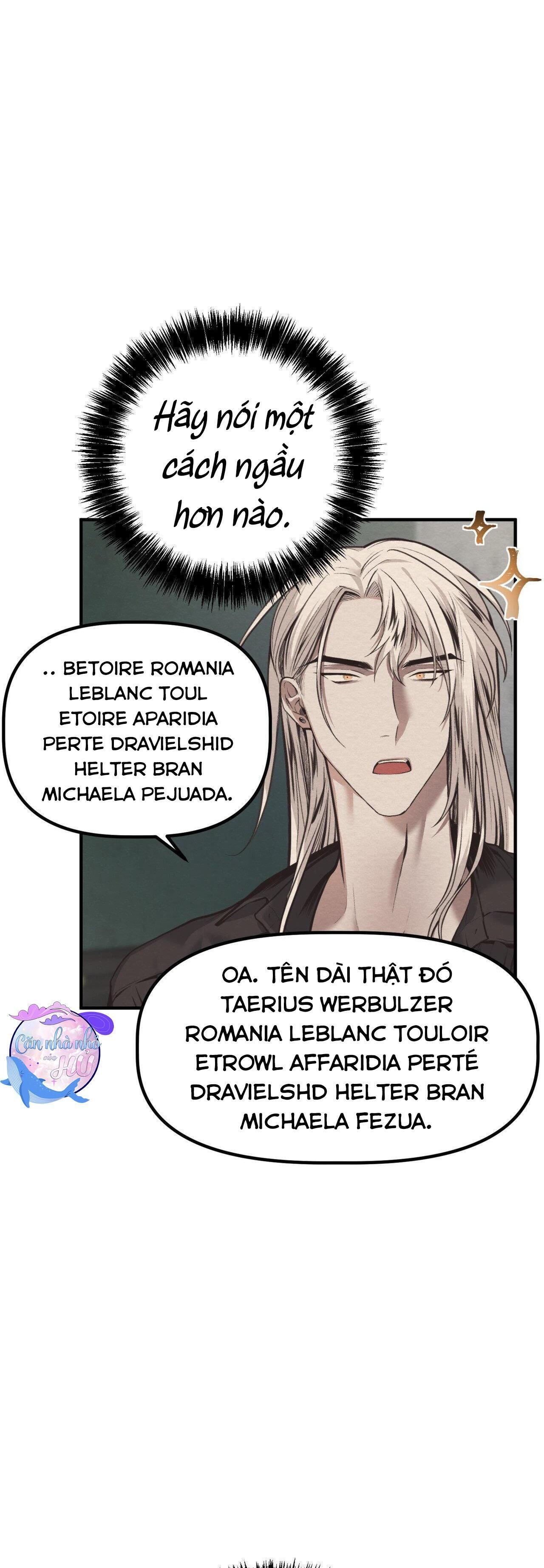 devil on top Chapter 25 - Trang 2