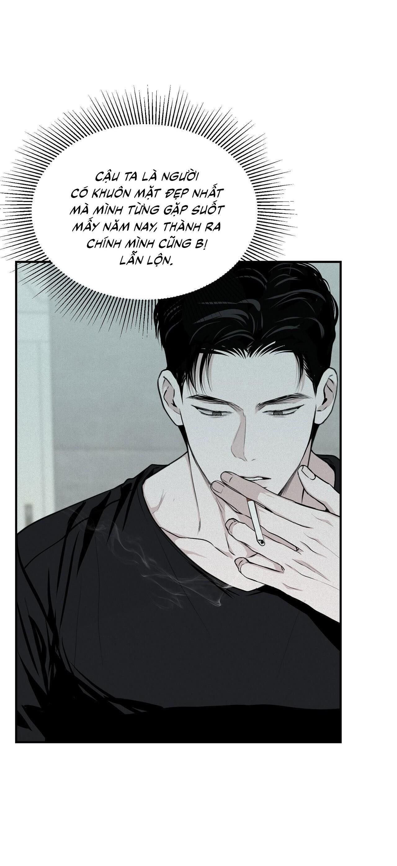 (cbunu) phép chiếu Chapter 9 - Next Chương 10