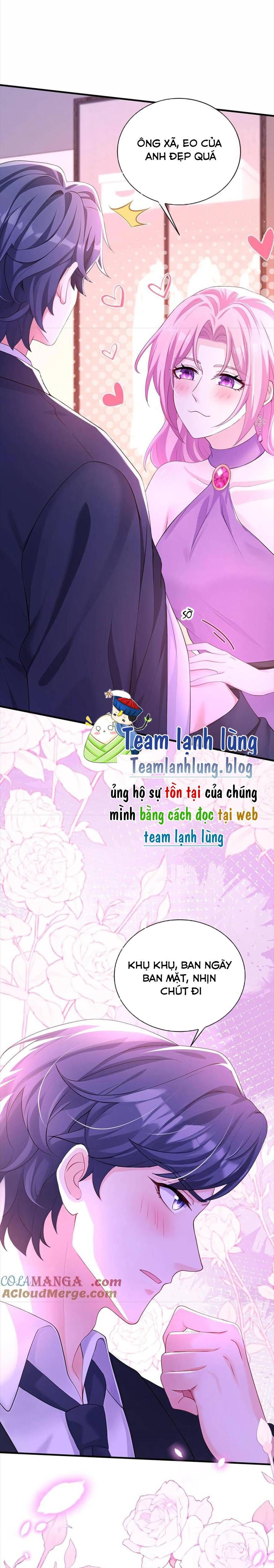 tái sinh trở lại : chồng cũ khóc lóc cầu xin tái hôn Chương 193 - Next Chương 194