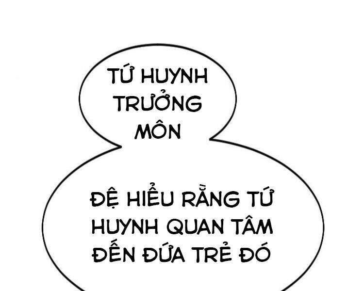 hoa sơn tái xuất chapter 33 - Next chapter 33.5