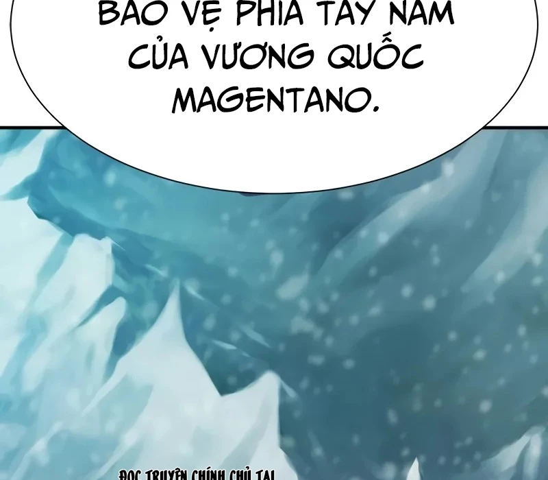 bậc thầy thiết kế điền trang Chapter 169 - Trang 2