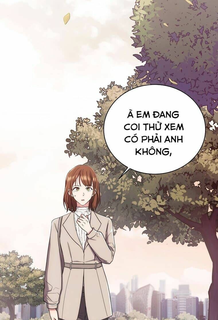 Bác Sĩ Trở Lại Chapter 139 - Trang 2