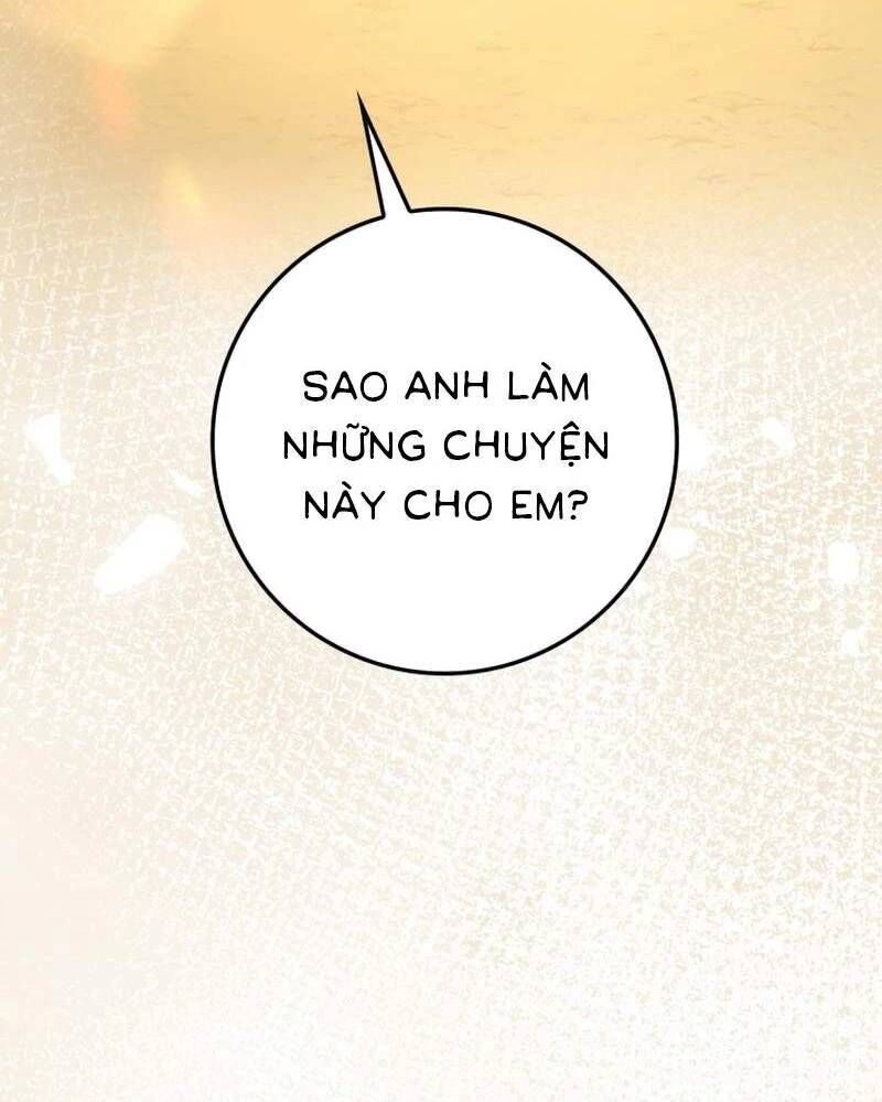 thiên tài võ thuật hồi quy Chapter 54 - Next Chapter 55