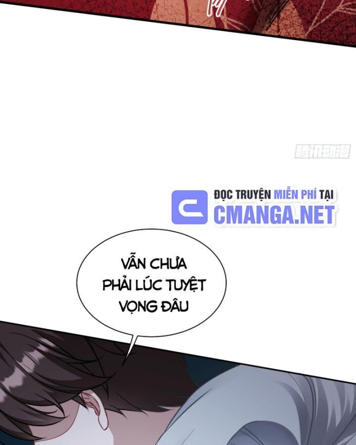 không làm kẻ nịnh bợ nữa, ta trở thành tỷ phú! chapter 79 - Next chapter 80