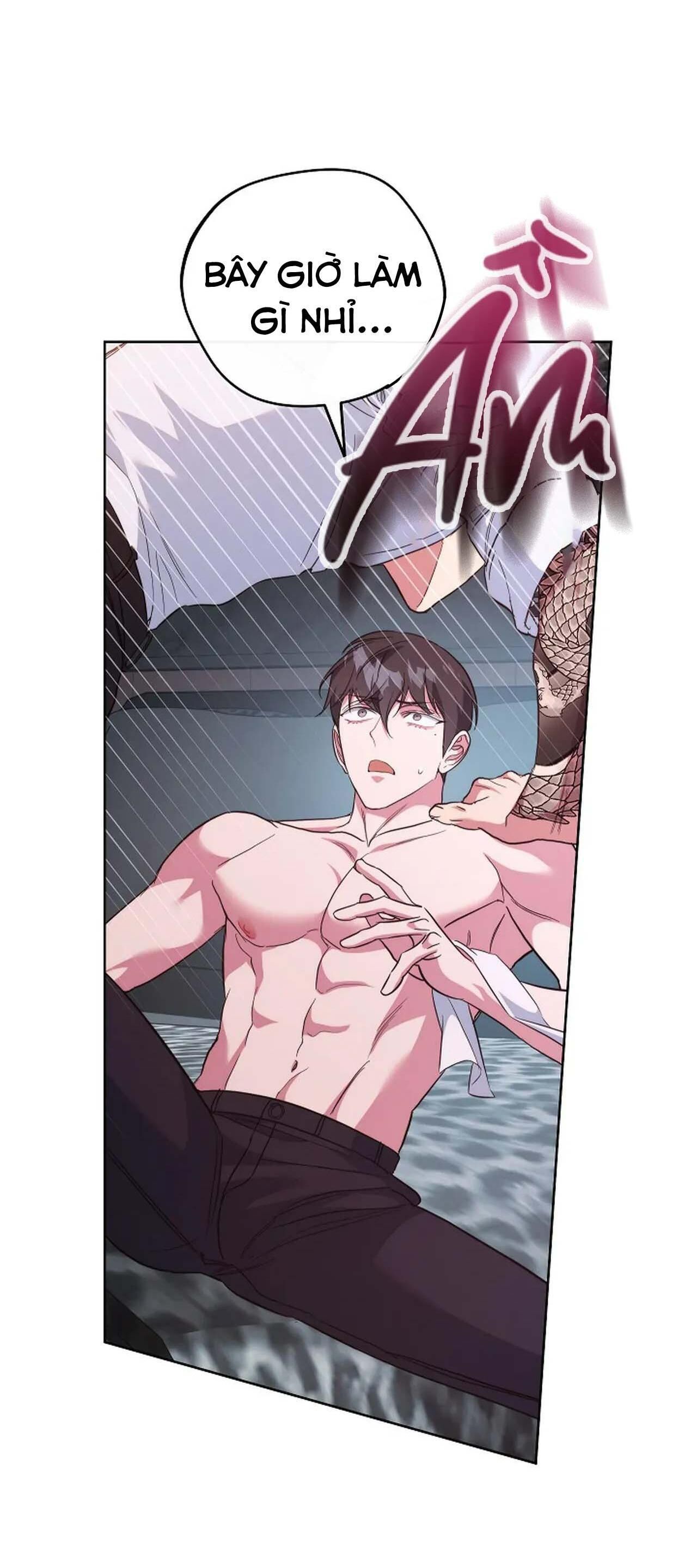 (END) APP THÔI MIÊN Chapter 12 END - Trang 2