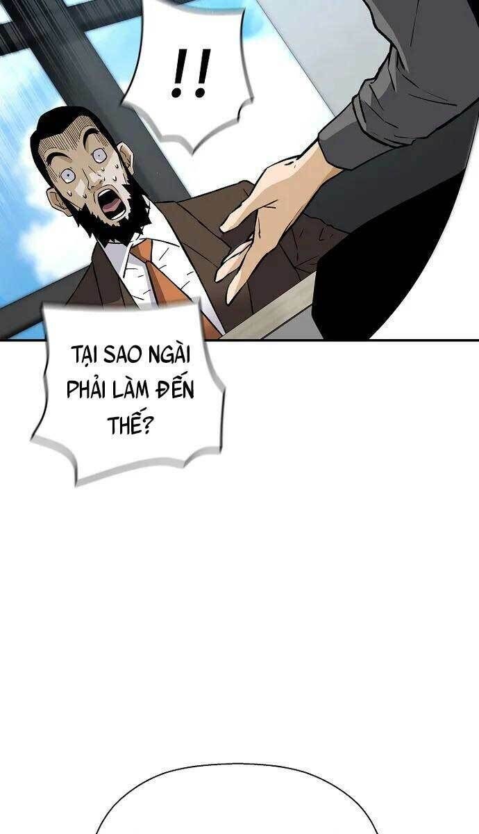 sự trở lại của huyền thoại chapter 65 - Next chapter 66