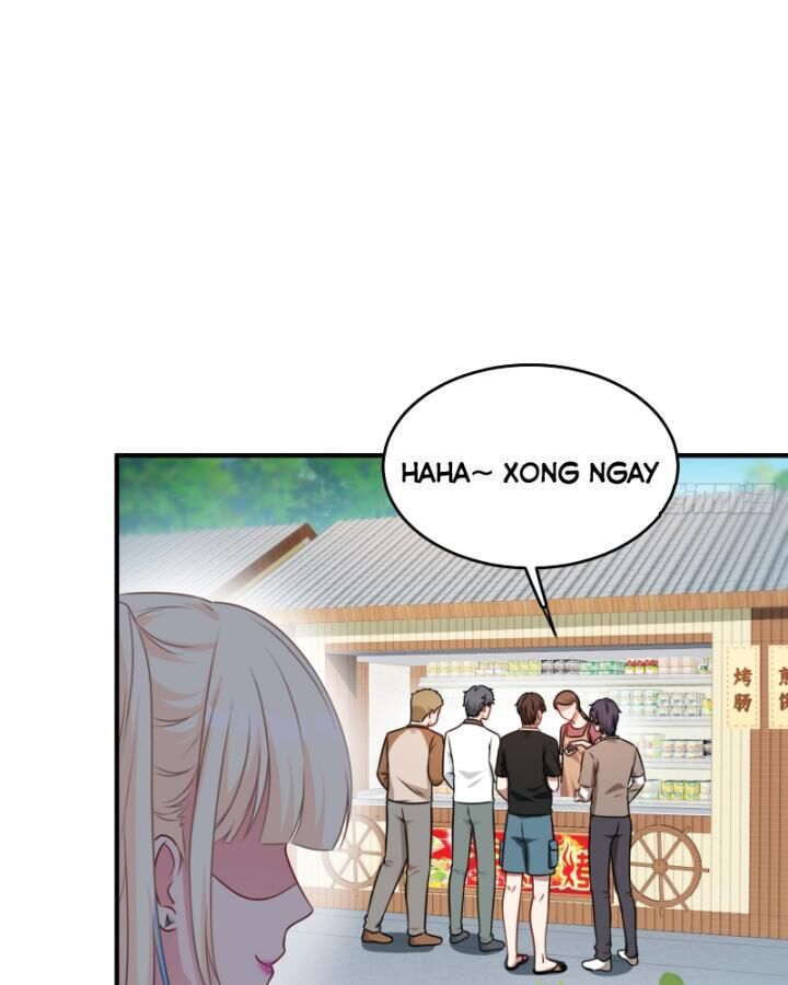 không làm kẻ nịnh bợ nữa, ta trở thành tỷ phú! chapter 62 - Next chapter 63