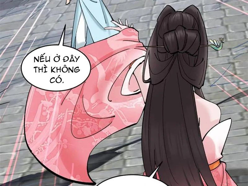 Công Tử Biệt Tú! Chapter 188 - Next Chapter 189