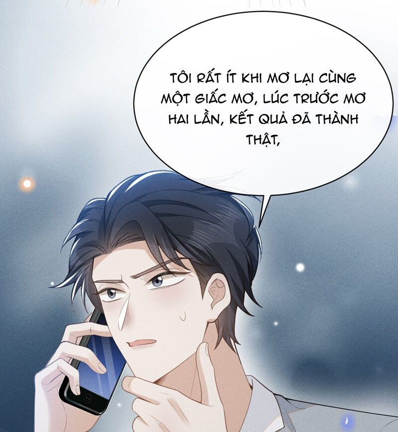 Lai Sinh Bất Kiến Chapter 117 - Next Chapter 117