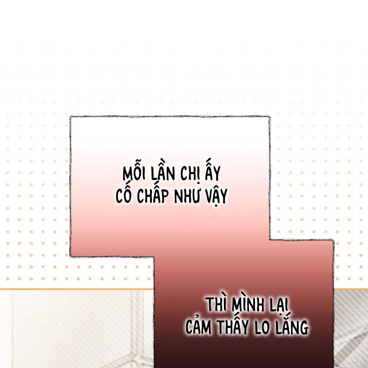 Tình Yêu Bí Mật Chapter 23 - Next Chapter 24