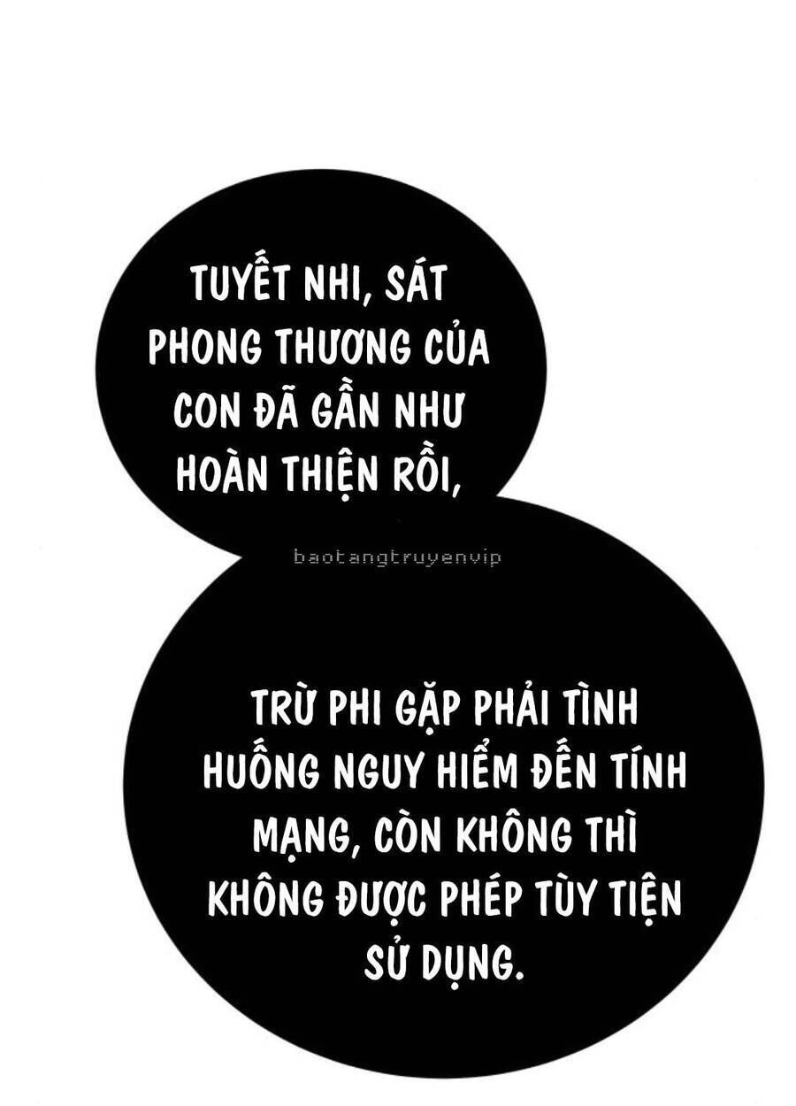 ông võ giả và cháu chí tôn chương 48 - Trang 2