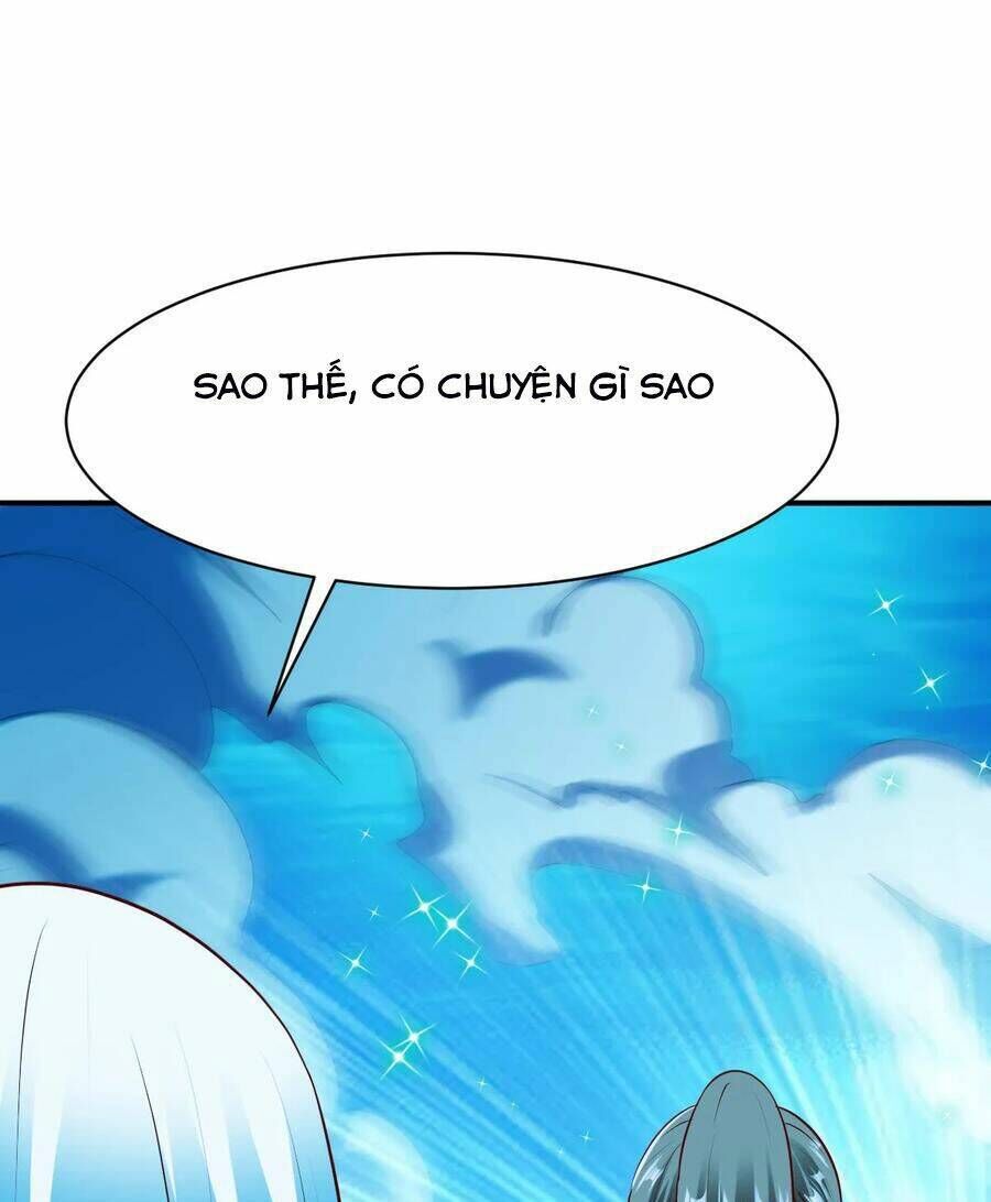 chiến đỉnh Chapter 166 - Trang 2