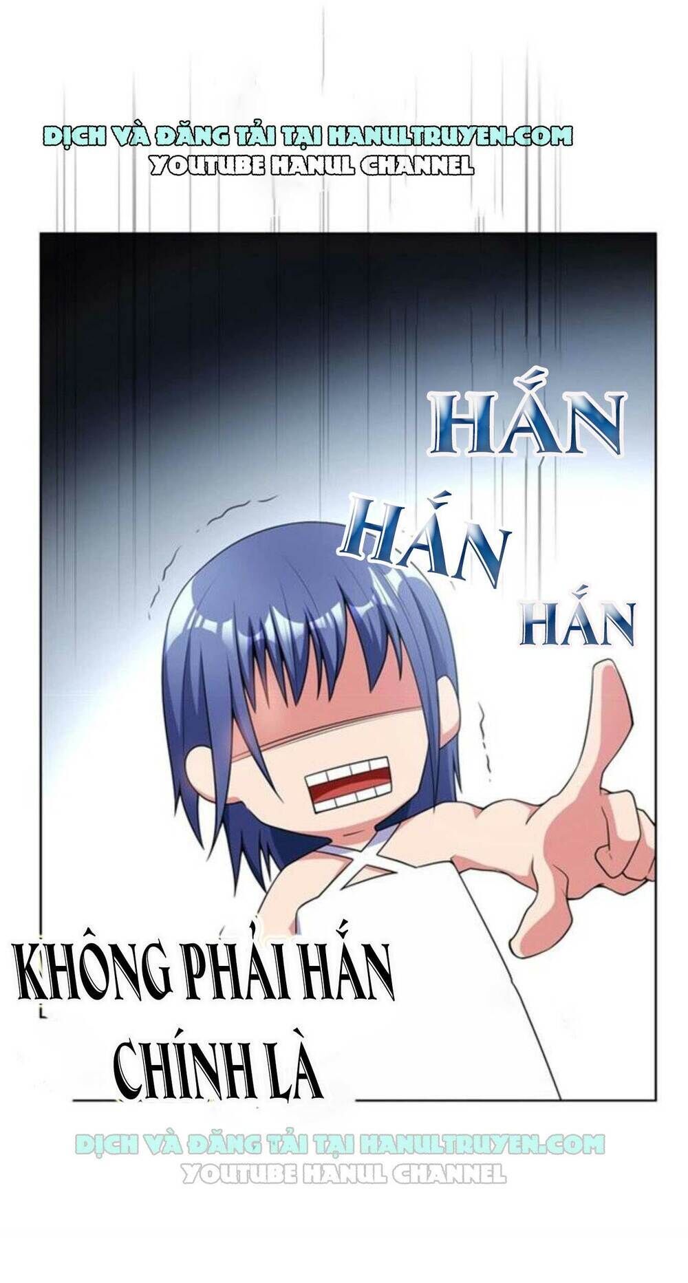 cô vợ nhỏ nuông chiều quá lại thành ác!! chapter 47 - Trang 2