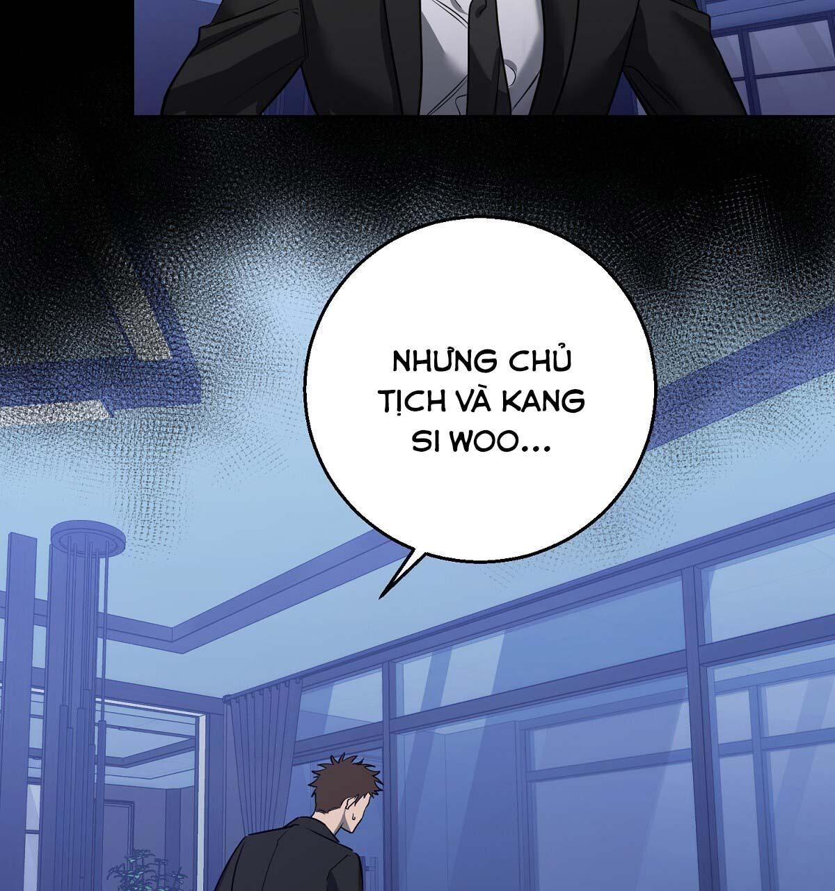 vòng xoáy của ác ma Chapter 39 - Trang 2