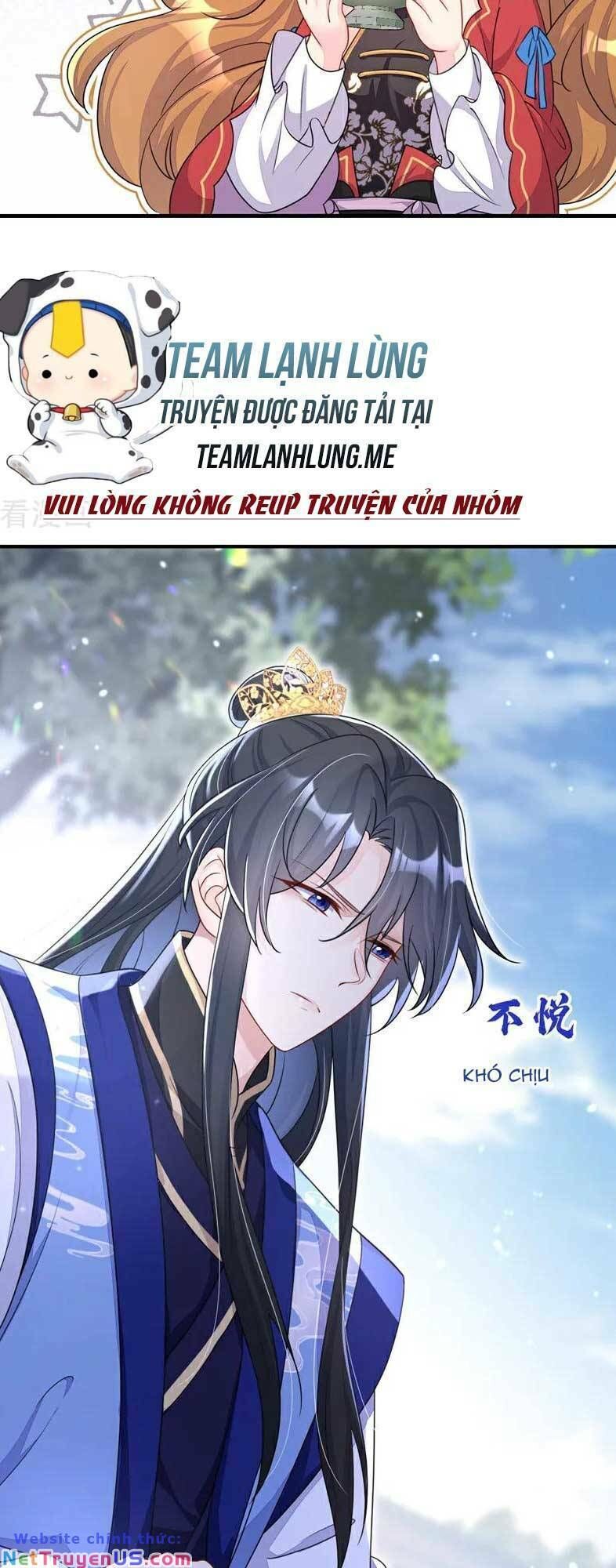 xuyên nhanh: ký chủ cô ấy một lòng muốn chết chapter 49 - Trang 2