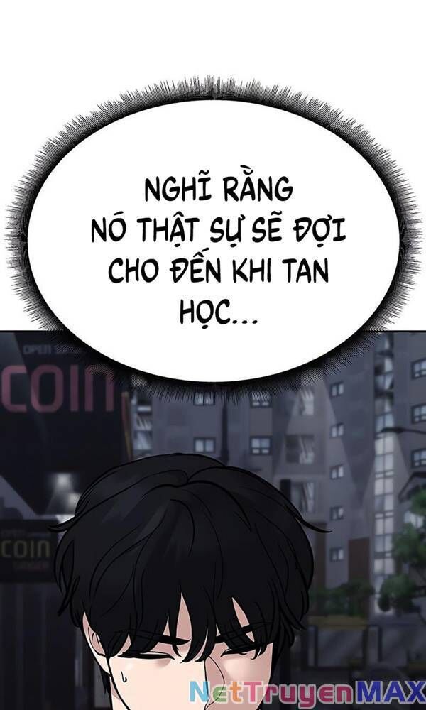 giang hồ thực thi công lý chapter 59 - Trang 2