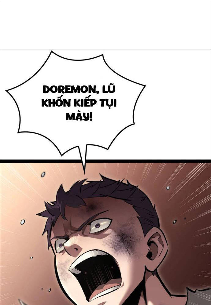 nhà vô địch kalli chapter 7 - Trang 2