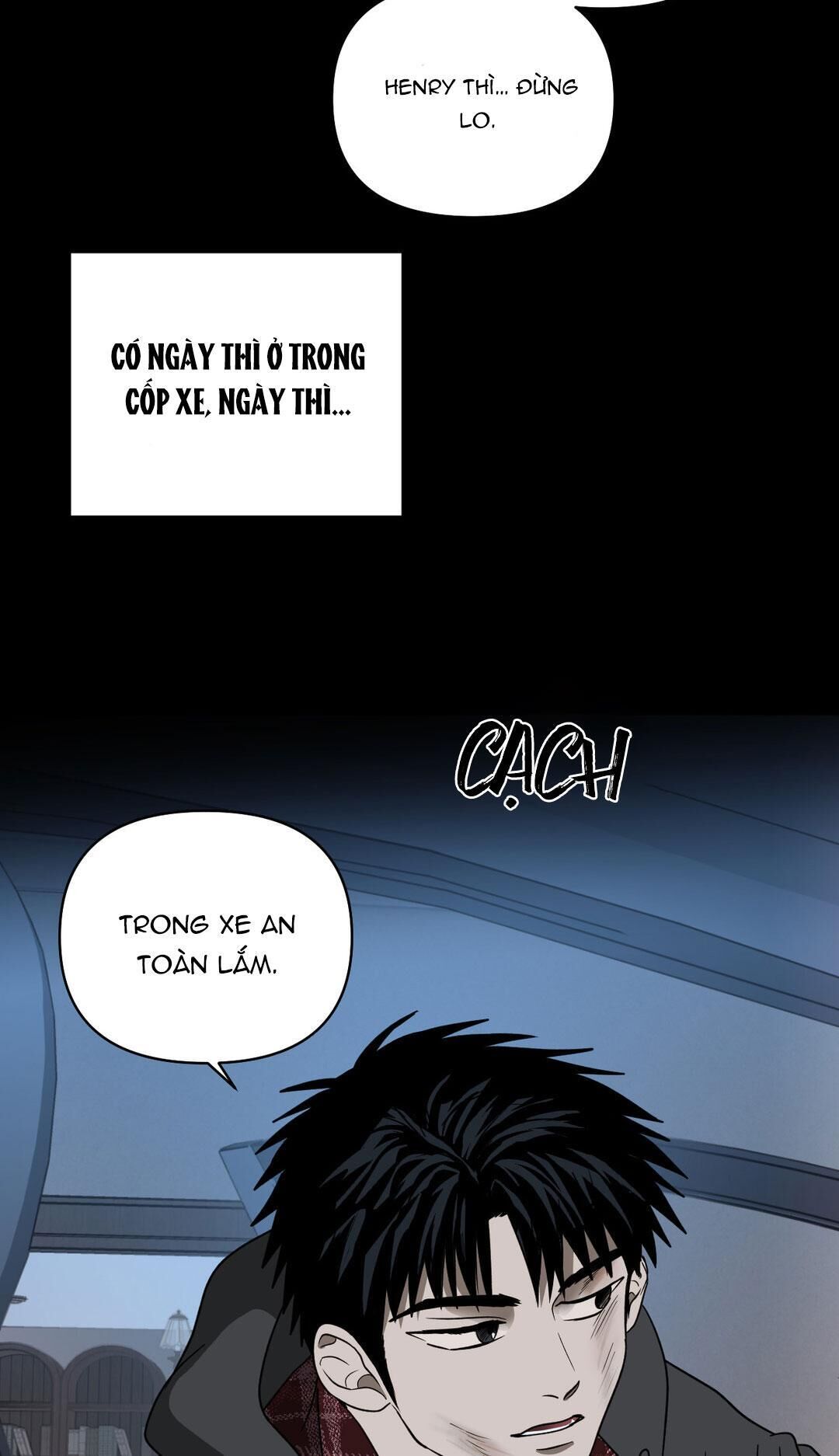 shutline Chapter 34 - Trang 1