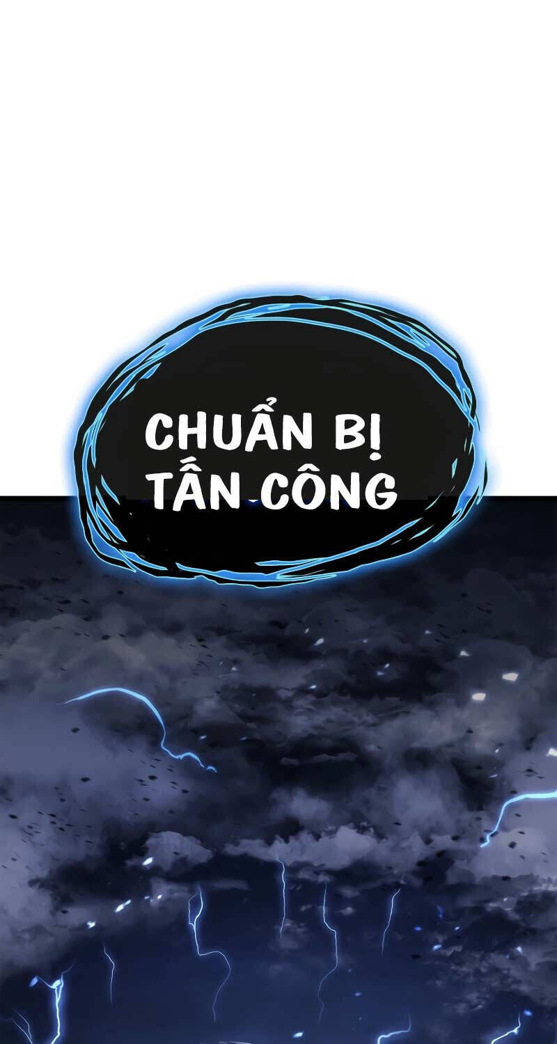 sự trở lại của anh hùng cấp thảm họa chapter 80 - Trang 1