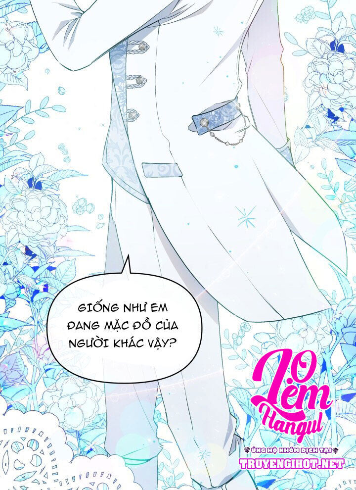 bl ngắn chịch hỏny Chapter 39 - Trang 2