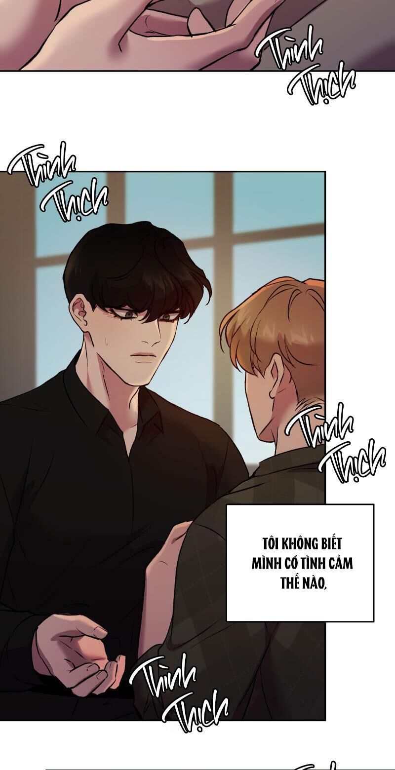 nỗi sợ của hwan yeong Chapter 44 - Next Chapter 44