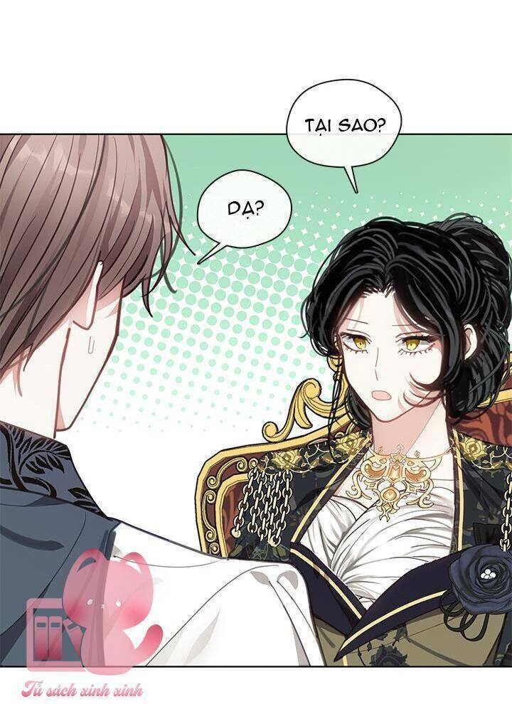 gia đình bị ám ảnh bởi tôi Chapter 59 - Trang 2