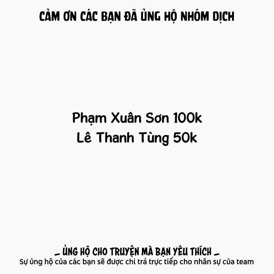 chuyển sinh thành thất hoàng tử chapter 100 - Next chapter 101