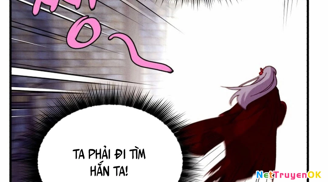 phi lôi đao thuật Chapter 190 - Trang 2