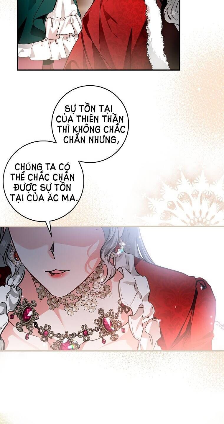 hôn phu ẩn sắc chương 88.2 - Next Chap 89