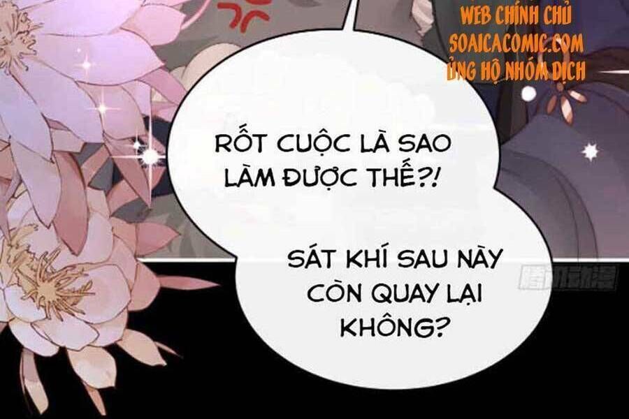 thê chủ, thỉnh hưởng dụng chapter 45 - Trang 2