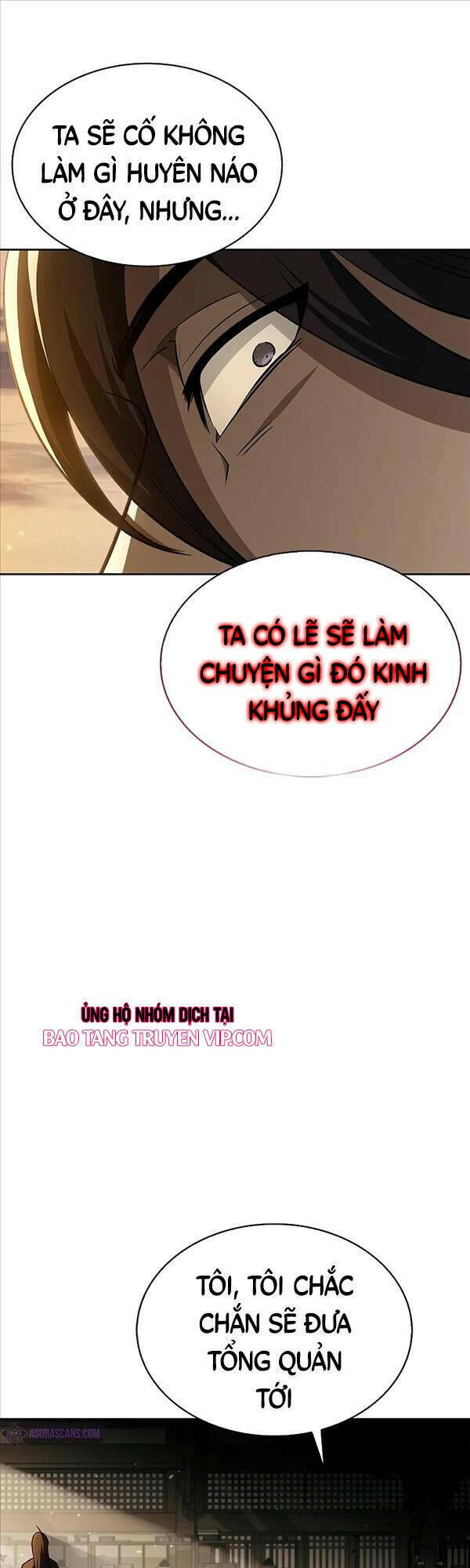 thiên qua thư khố đại công tử chapter 14 - Next chapter 15