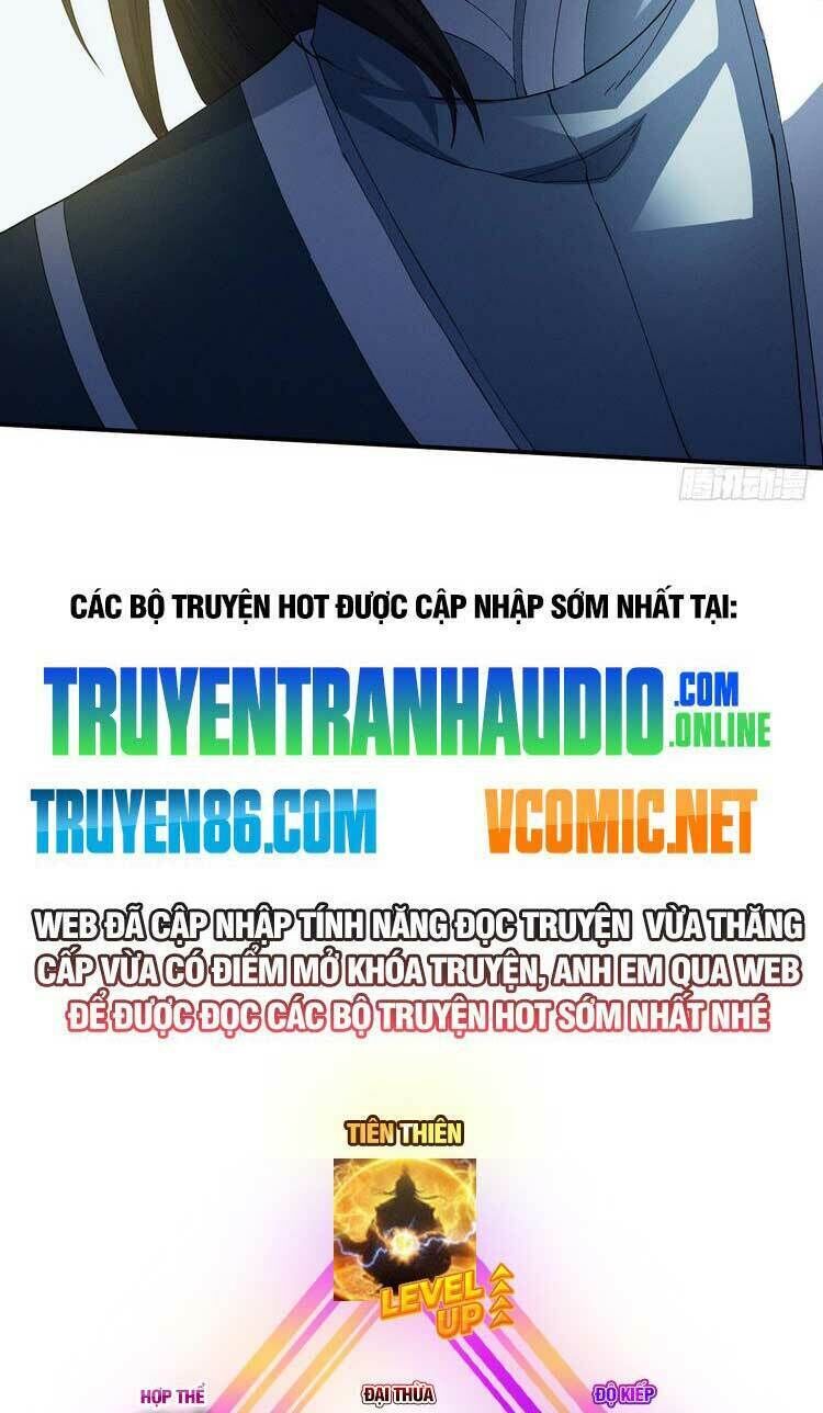 tuyệt thế võ thần chapter 587 - Next chapter 588