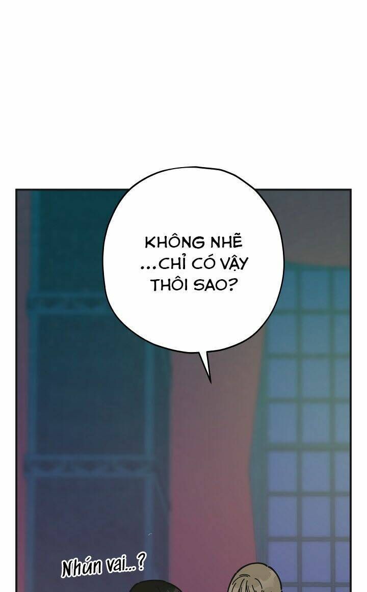 người hùng của ác nữ chapter 79 - Trang 2