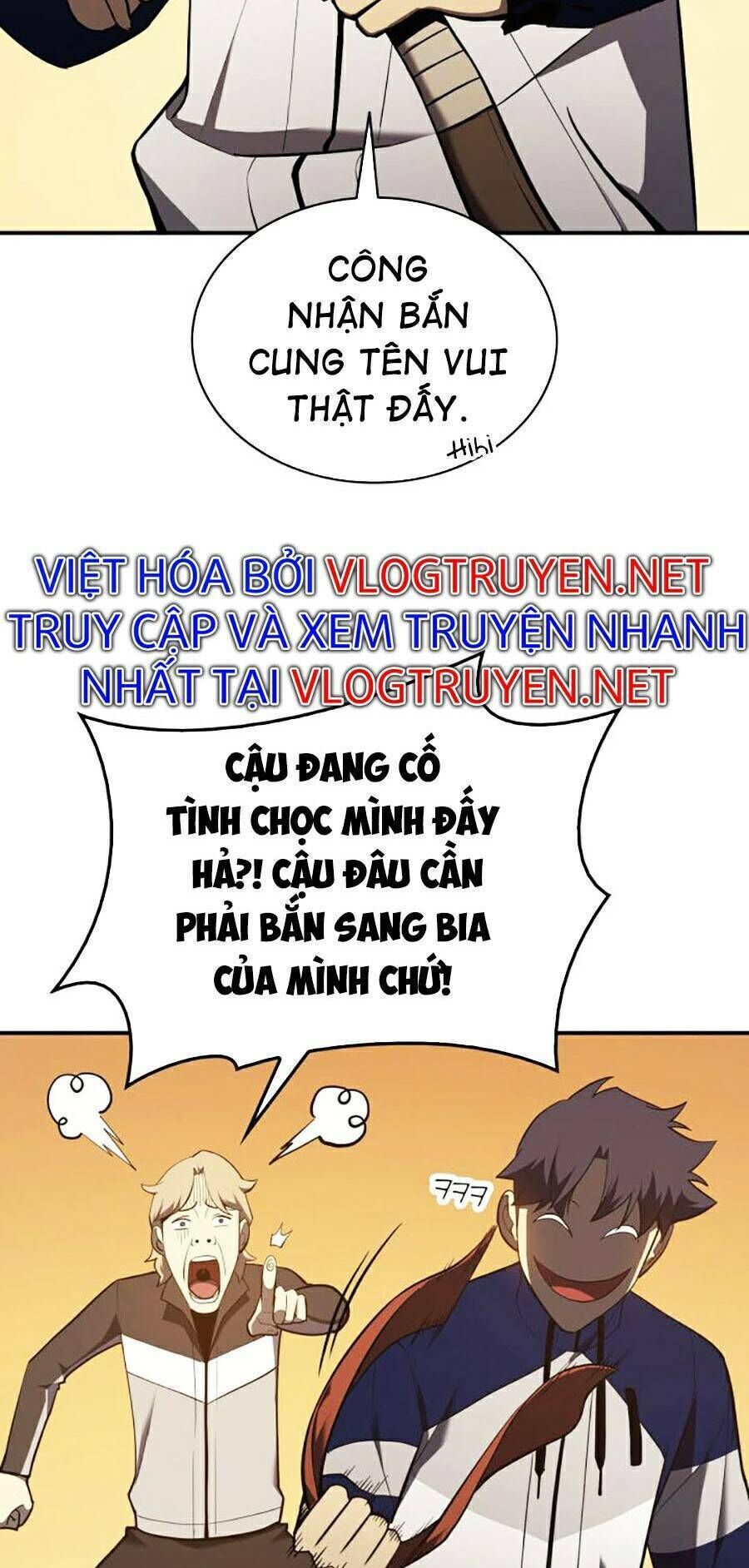 sự trở lại của anh hùng cấp thảm họa chapter 24 - Trang 2