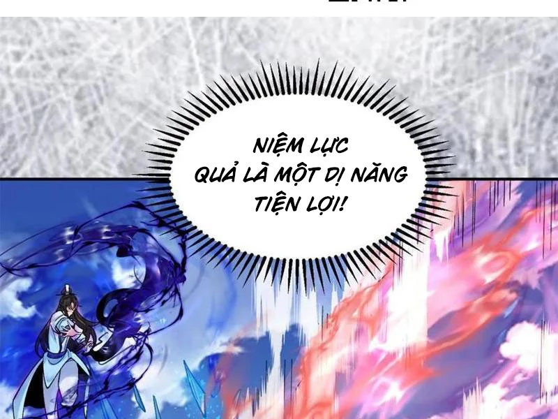 Công Tử Biệt Tú! Chapter 188 - Next Chapter 189