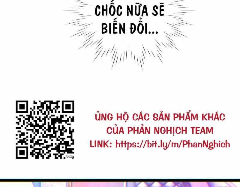 mạt thế trọng sinh: ta quay gacha làm trùm! Chapter 9 - Next Chương 10