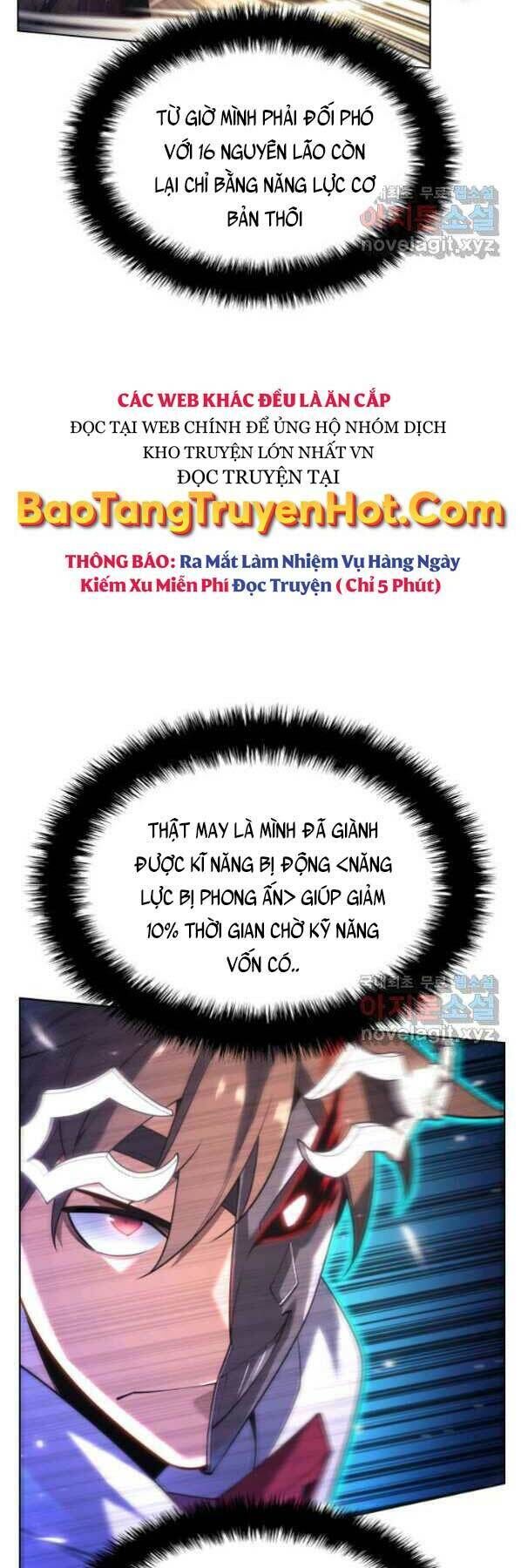 thợ rèn huyền thoại chương 149 - Next chương 149.5