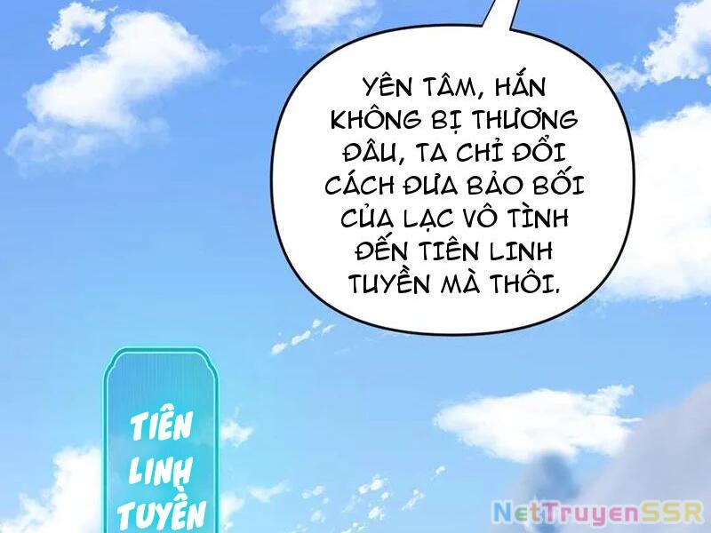 bắt đầu chấn kinh nữ đế lão bà, ta vô địch! Chapter 16 - Trang 2