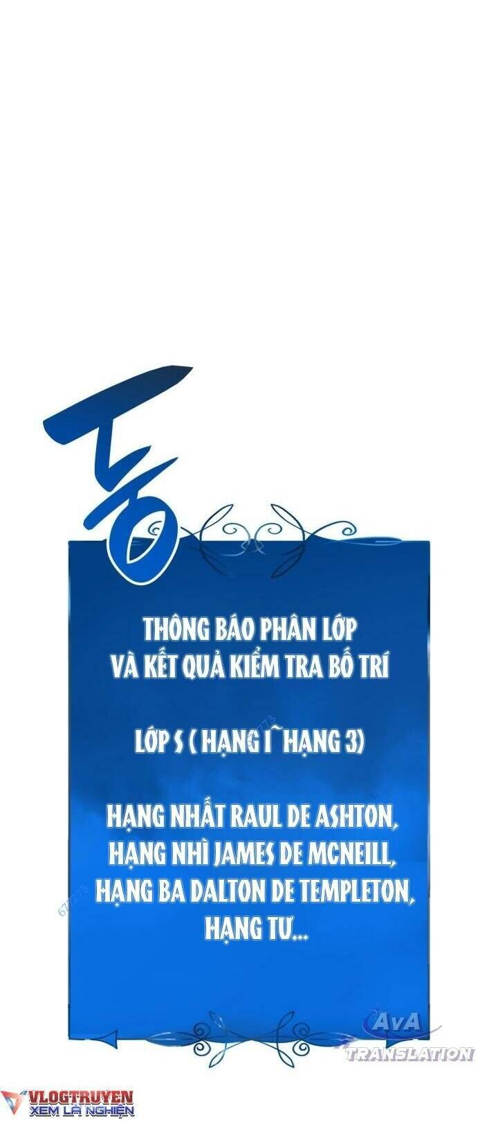 con trai út của bá tước là một người chơi chapter 29 - Trang 1