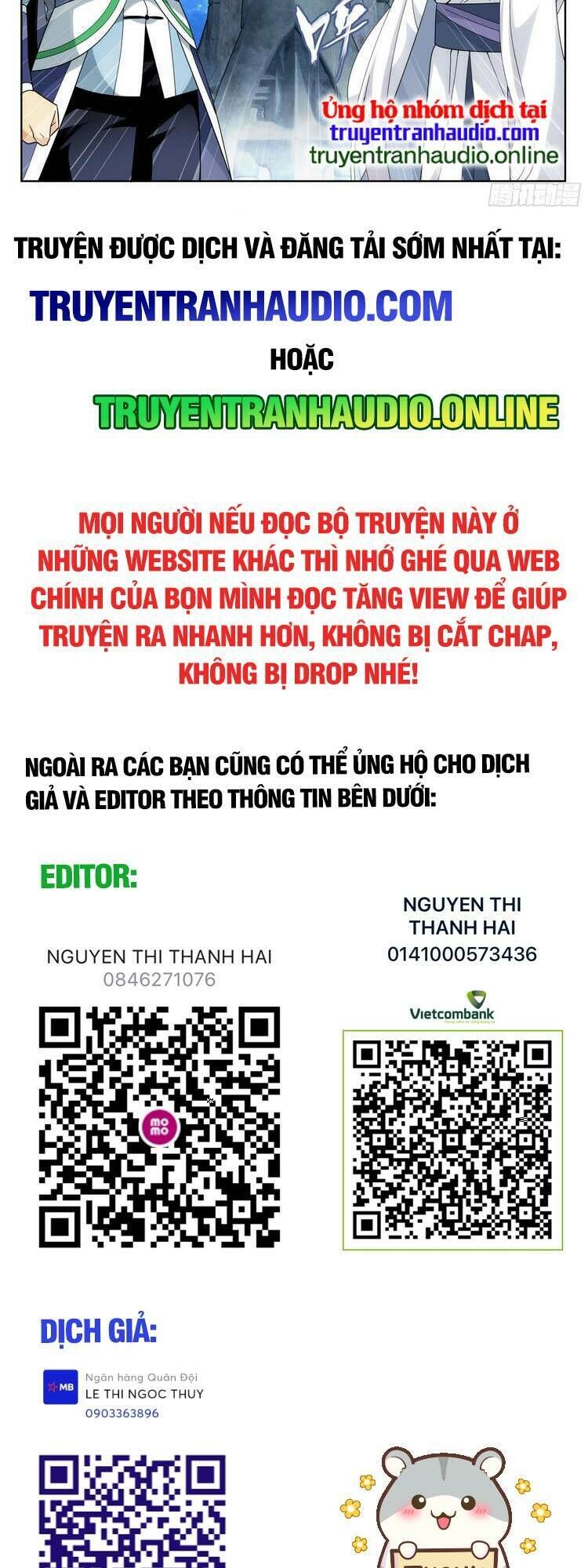 đấu phá thương khung Chapter 387 - Next Chapter 388