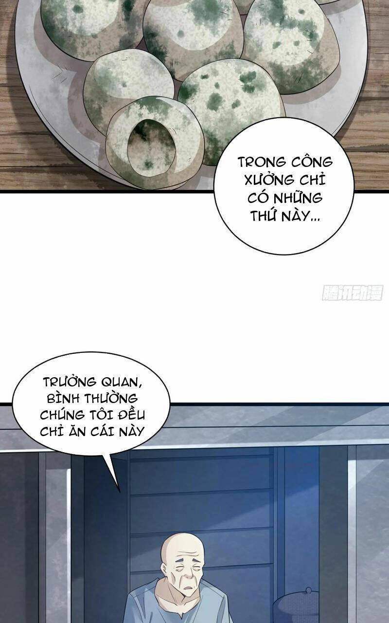 đệ nhất danh sách chapter 222 - Next chapter 223