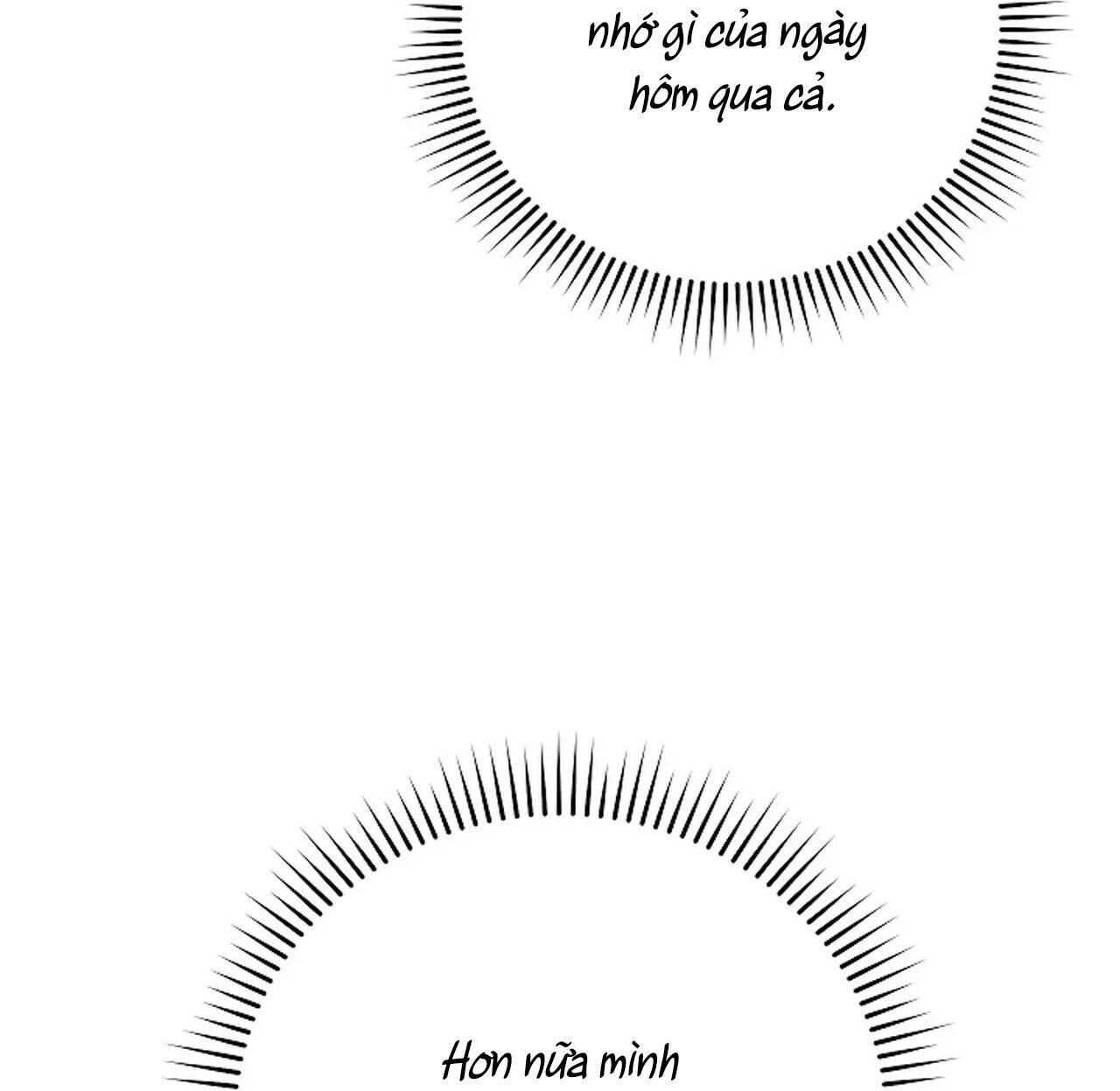 (END) APP THÔI MIÊN Chapter 3 - Trang 2