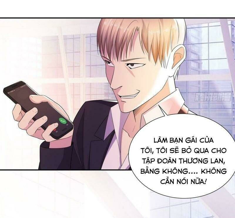 đô thị lãng tử chapter 15 - Next chapter 16